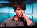 alexander rybak