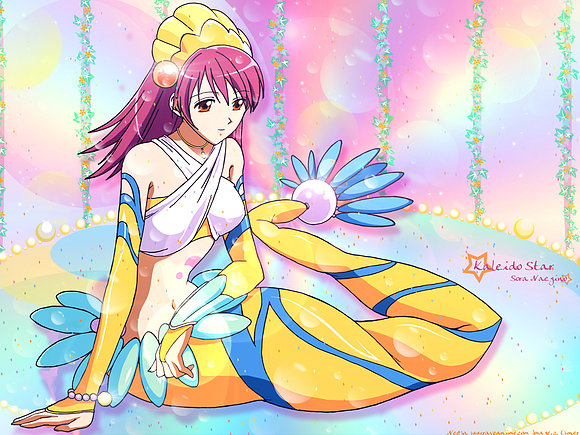 sora