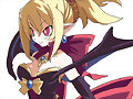 disgaea