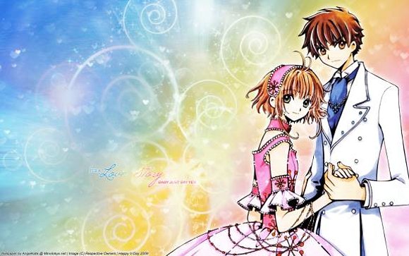 tsubasa chronicles