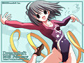 dreamsoft