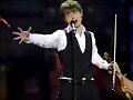 alexander rybak y eurovision-fairy tale