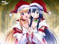 navidad