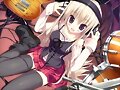 music anime