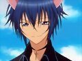 ikuto-shugo chara