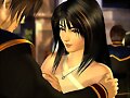 final fantasy viii Rinoa