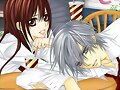 zero x yuuki