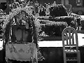 Sin&oacute;nimos de Descanso [QUC]
