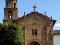 Tzintzuntzan Nov 09 [QUC]