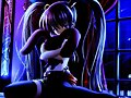 gravitation - anti nostalgic
