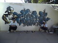 my creacion