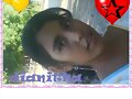 hermanytha del alma