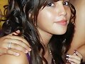amyga