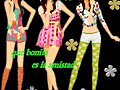 hermana_roxxana_mandy