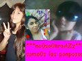 las_pomposas