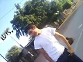 iio0