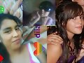 las_pomposas