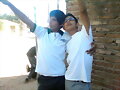 los eneeles