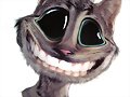 linda sonrriza