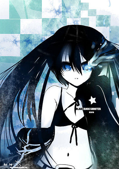 night of peace