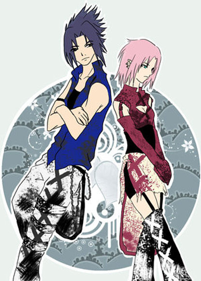 saya