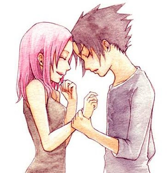 amor