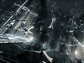 Noctis Lucis Caelum