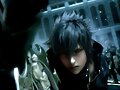 Noctis Lucis Caelum