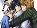 Death note