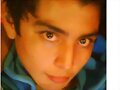 el amhOr de mi vidha enriqe