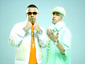 wiisiin y yandel
