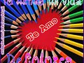 amOr