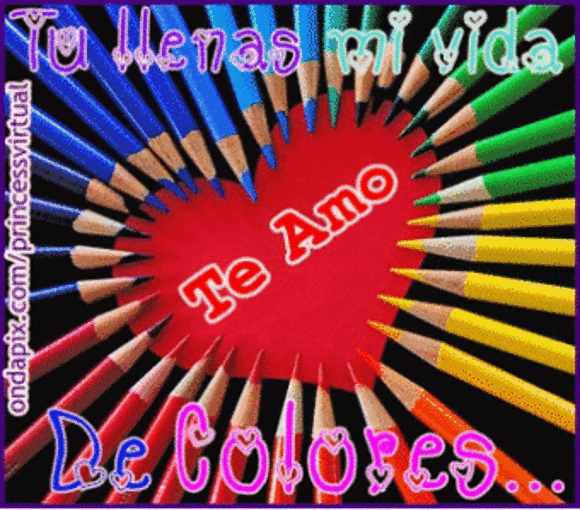 amOr