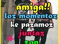 zupher amigaZ