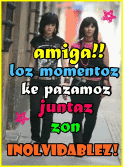 zupher amigaZ