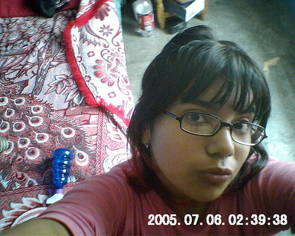 oOo ze qe ze iOp O___o