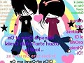 emO lOve