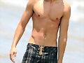 zac efrOn [mii nOvio]