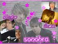 zonhOra
