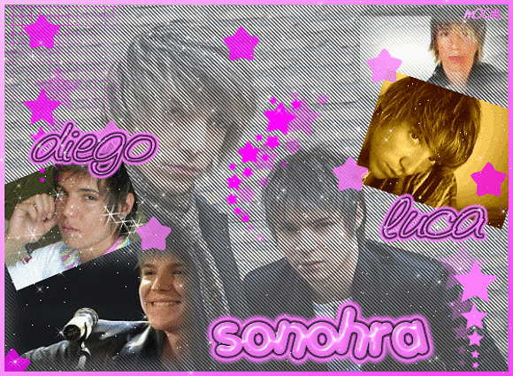zonhOra