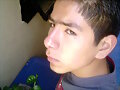 jOnathan...