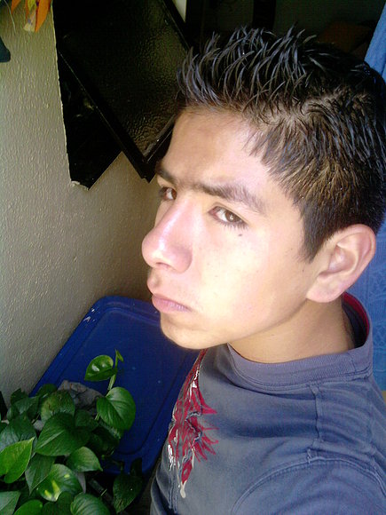 jOnathan...