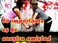 wOow