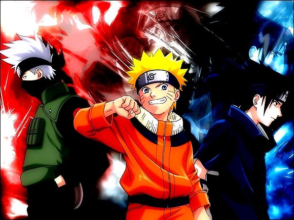 naruthO