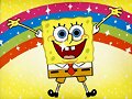 mii zupher bOb zpOnge