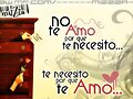 amOd