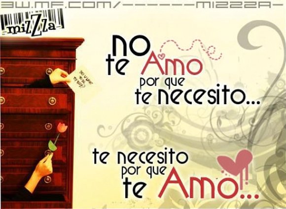 amOd