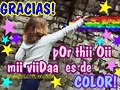 graziiiaz mii amOd