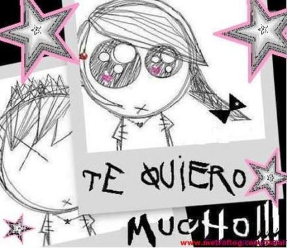 amOd O_o