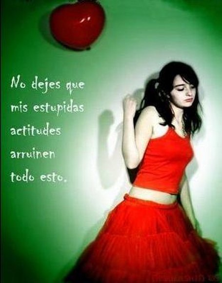 jum nO lo ze